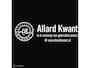 Volvo S60 2.4T 200pk Automaat | Cruise | Airco | Trekhaak |