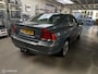 Volvo S60 2.4T 200pk Automaat | Cruise | Airco | Trekhaak |