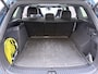 Volkswagen Tayron 1.5 eHybrid R-Line | Pano Dak | Trekhaak | Camera | Side Assist | ACC | Elek. Achterklep | Stuur-/Stoelverwarming | Spiegelpakket | Sportstoelen | 20'' |