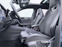 Volkswagen Tayron 1.5 eHybrid R-Line | Pano Dak | Trekhaak | Camera | Side Assist | ACC | Elek. Achterklep | Stuur-/Stoelverwarming | Spiegelpakket | Sportstoelen | 20'' |