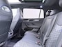 Volkswagen Tayron 1.5 eHybrid R-Line | Pano Dak | Trekhaak | Camera | Side Assist | ACC | Elek. Achterklep | Stuur-/Stoelverwarming | Spiegelpakket | Sportstoelen | 20'' |