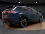 Volkswagen Tayron 1.5 eHybrid R-Line | Pano Dak | Trekhaak | Camera | Side Assist | ACC | Elek. Achterklep | Stuur-/Stoelverwarming | Spiegelpakket | Sportstoelen | 20'' |