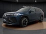 Volkswagen Tayron 1.5 eHybrid R-Line | Pano Dak | Trekhaak | Camera | Side Assist | ACC | Elek. Achterklep | Stuur-/Stoelverwarming | Spiegelpakket | Sportstoelen | 20'' |