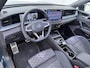 Volkswagen Tayron 1.5 eHybrid R-Line | Pano Dak | Trekhaak | Camera | Side Assist | ACC | Elek. Achterklep | Stuur-/Stoelverwarming | Spiegelpakket | Sportstoelen | 20'' |