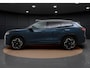 Volkswagen Tayron 1.5 eHybrid R-Line | Pano Dak | Trekhaak | Camera | Side Assist | ACC | Elek. Achterklep | Stuur-/Stoelverwarming | Spiegelpakket | Sportstoelen | 20'' |