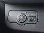 Mercedes-Benz Sprinter 317 CDI L2H2 Pro | AIRCO/CAMERA/CRUISE/3.500KG AHW | Certified