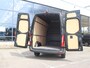 Mercedes-Benz Sprinter 317 CDI L2H2 Pro | AIRCO/CAMERA/CRUISE/3.500KG AHW | Certified
