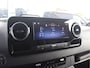 Mercedes-Benz Sprinter 317 CDI L2H2 Pro | AIRCO/CAMERA/CRUISE/3.500KG AHW | Certified