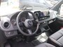 Mercedes-Benz Sprinter 317 CDI L2H2 Pro | AIRCO/CAMERA/CRUISE/3.500KG AHW | Certified