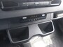 Mercedes-Benz Sprinter 317 CDI L2H2 Pro | AIRCO/CAMERA/CRUISE/3.500KG AHW | Certified
