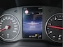 Mercedes-Benz Sprinter 317 CDI L2H2 Pro | AIRCO/CAMERA/CRUISE/3.500KG AHW | Certified