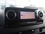 Mercedes-Benz Sprinter 317 CDI L2H2 Pro | AIRCO/CAMERA/CRUISE/3.500KG AHW | Certified