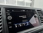 Volkswagen Crafter 35 2.0 TDI L3H3 > BPM Vrij/Trekhaak/parkeersensoren...