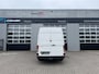 Volkswagen Crafter 35 2.0 TDI L3H3 > BPM Vrij/Trekhaak/parkeersensoren...