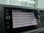 Volkswagen Crafter 35 2.0 TDI L3H3 > BPM Vrij/Trekhaak/parkeersensoren...
