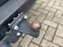 Volkswagen Crafter 35 2.0 TDI L3H3 > BPM Vrij/Trekhaak/parkeersensoren...