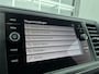 Volkswagen Crafter 35 2.0 TDI L3H3 > BPM Vrij/Trekhaak/parkeersensoren...