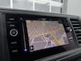 Volkswagen Crafter 35 2.0 TDI L3H3 > BPM Vrij/Trekhaak/parkeersensoren...