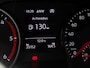 Volkswagen Crafter 35 2.0 TDI L3H3 > BPM Vrij/Trekhaak/parkeersensoren...