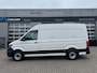 Volkswagen Crafter 35 2.0 TDI L3H3 > BPM Vrij/Trekhaak/parkeersensoren...