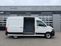 Volkswagen Crafter 35 2.0 TDI L3H3 > BPM Vrij/Trekhaak/parkeersensoren...