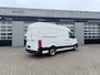Volkswagen Crafter 35 2.0 TDI L3H3 > BPM Vrij/Trekhaak/parkeersensoren...