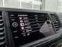 Volkswagen Crafter 35 2.0 TDI L3H3 > BPM Vrij/Trekhaak/parkeersensoren...