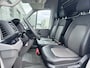 Volkswagen Crafter 35 2.0 TDI L3H3 > BPM Vrij/Trekhaak/parkeersensoren...