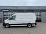Volkswagen Crafter 35 2.0 TDI L3H3 > BPM Vrij/Trekhaak/parkeersensoren...