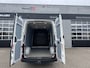 Volkswagen Crafter 35 2.0 TDI L3H3 > BPM Vrij/Trekhaak/parkeersensoren...