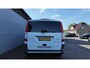 Mercedes-Benz Vito 110 CDI 320 Crew