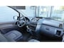 Mercedes-Benz Vito 110 CDI 320 Crew