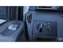 Mercedes-Benz Vito 110 CDI 320 Crew
