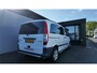 Mercedes-Benz Vito 110 CDI 320 Crew