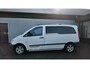 Mercedes-Benz Vito 110 CDI 320 Crew