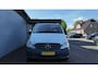 Mercedes-Benz Vito 110 CDI 320 Crew