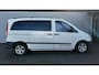 Mercedes-Benz Vito 110 CDI 320 Crew