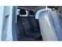 Mercedes-Benz Vito 110 CDI 320 Crew