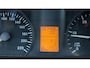 Mercedes-Benz Vito 110 CDI 320 Crew