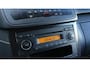 Mercedes-Benz Vito 110 CDI 320 Crew