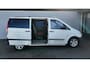 Mercedes-Benz Vito 110 CDI 320 Crew
