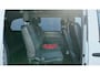 Mercedes-Benz Vito 110 CDI 320 Crew