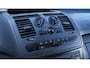 Mercedes-Benz Vito 110 CDI 320 Crew