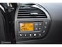 Citroën C4 Grand Picasso 1.6 THP Tendance 7Pers. Automaat