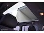 Citroën C4 Grand Picasso 1.6 THP Tendance 7Pers. Automaat
