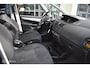 Citroën C4 Grand Picasso 1.6 THP Tendance 7Pers. Automaat