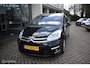 Citroën C4 Grand Picasso 1.6 THP Tendance 7Pers. Automaat