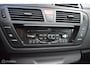 Citroën C4 Grand Picasso 1.6 THP Tendance 7Pers. Automaat