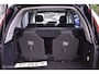 Citroën C4 Grand Picasso 1.6 THP Tendance 7Pers. Automaat