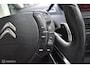 Citroën C4 Grand Picasso 1.6 THP Tendance 7Pers. Automaat